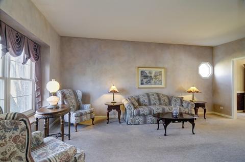 15161 Hamlin St, Plainfield, IL 60544 photo 8