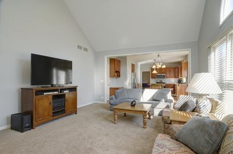 15161 Hamlin St, Plainfield, IL 60544 photo 25