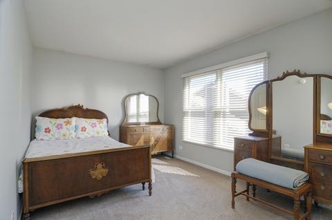 15161 Hamlin St, Plainfield, IL 60544 photo 30