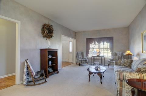 15161 Hamlin St, Plainfield, IL 60544 photo 10