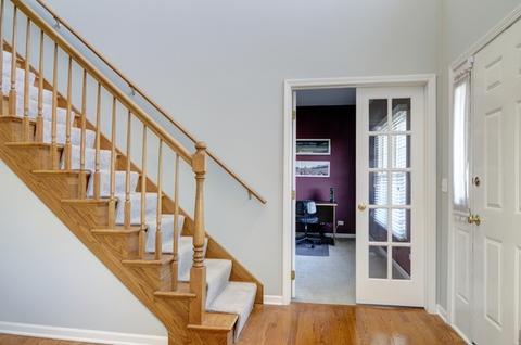 15161 Hamlin St, Plainfield, IL 60544 photo 4