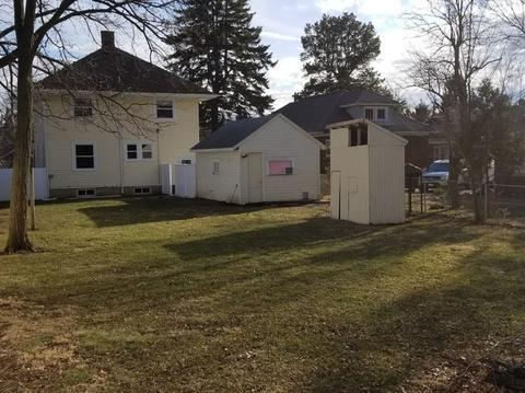322 Orange St, Elgin, IL 60123 photo 18