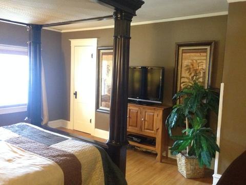 322 Orange St, Elgin, IL 60123 photo 15