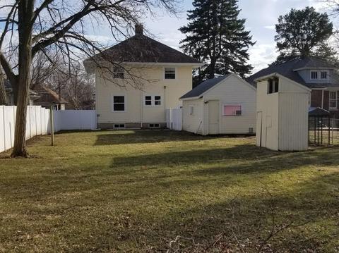 322 Orange St, Elgin, IL 60123 photo 19