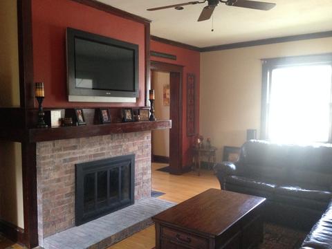 322 Orange St, Elgin, IL 60123 photo 7