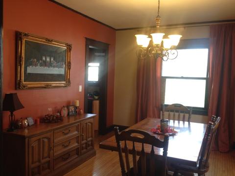 322 Orange St, Elgin, IL 60123 photo 6
