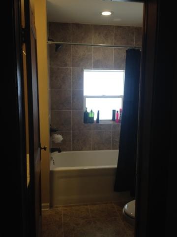 322 Orange St, Elgin, IL 60123 photo 11