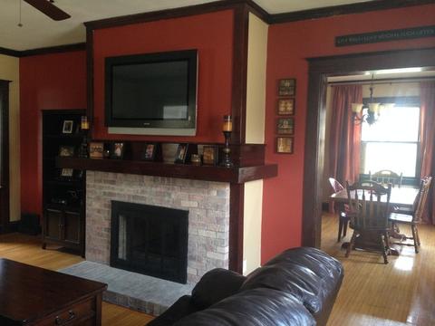 322 Orange St, Elgin, IL 60123 photo 8