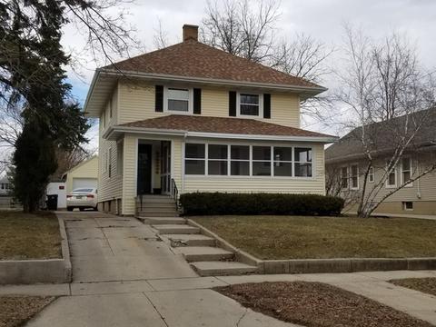 322 Orange St, Elgin, IL 60123 photo 1