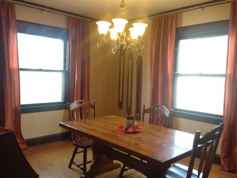 322 Orange St, Elgin, IL 60123 photo 5
