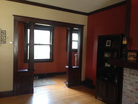 322 Orange St, Elgin, IL 60123 photo 9