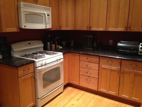 322 Orange St, Elgin, IL 60123 photo 2