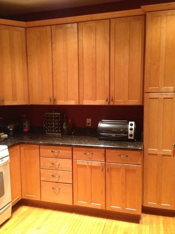 322 Orange St, Elgin, IL 60123 photo 4