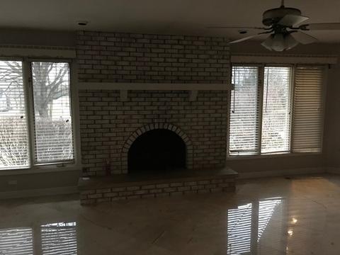 98 King Arthur Ct, Elgin, IL 60120 photo 7