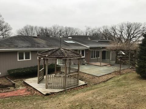 98 King Arthur Ct, Elgin, IL 60120 photo 4