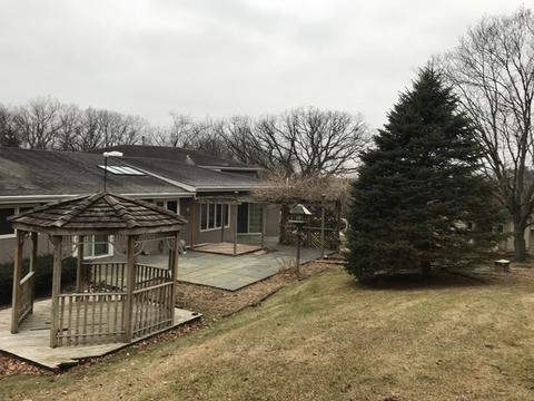 98 King Arthur Ct, Elgin, IL 60120 photo 3