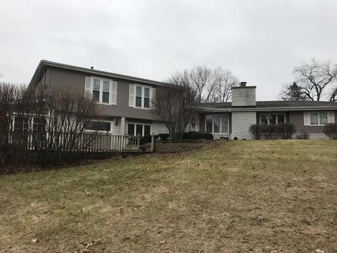 98 King Arthur Ct, Elgin, IL 60120 photo 1