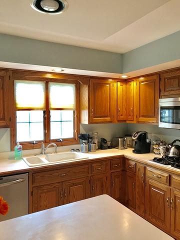 2931 Monterey Dr E, Flossmoor, IL 60422 photo 11