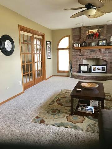 2931 Monterey Dr E, Flossmoor, IL 60422 photo 18