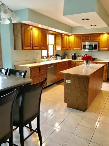 2931 Monterey Dr E, Flossmoor, IL 60422 photo 15