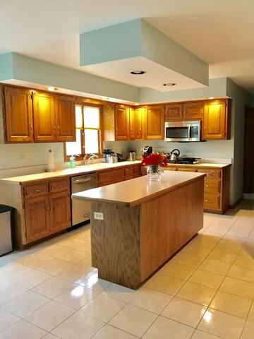 2931 Monterey Dr E, Flossmoor, IL 60422 photo 10