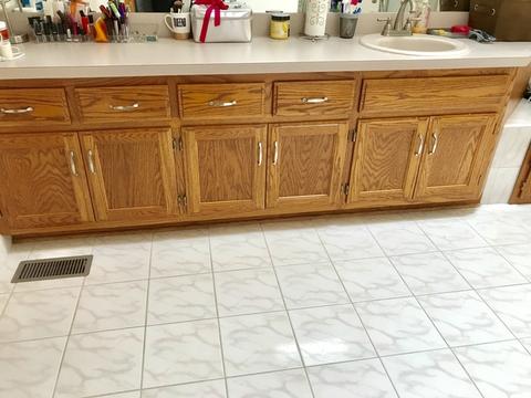 2931 Monterey Dr E, Flossmoor, IL 60422 photo 27