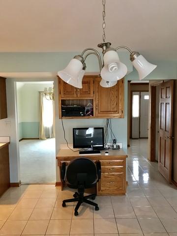 2931 Monterey Dr E, Flossmoor, IL 60422 photo 9