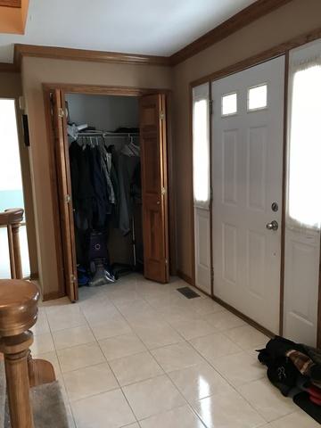 2931 Monterey Dr E, Flossmoor, IL 60422 photo 2