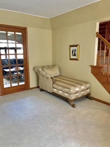 2931 Monterey Dr E, Flossmoor, IL 60422 photo 7