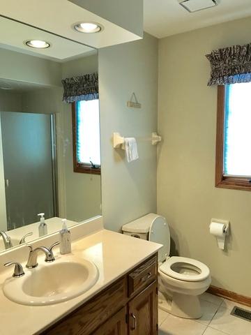 2931 Monterey Dr E, Flossmoor, IL 60422 photo 20