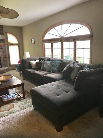 2931 Monterey Dr E, Flossmoor, IL 60422 photo 19