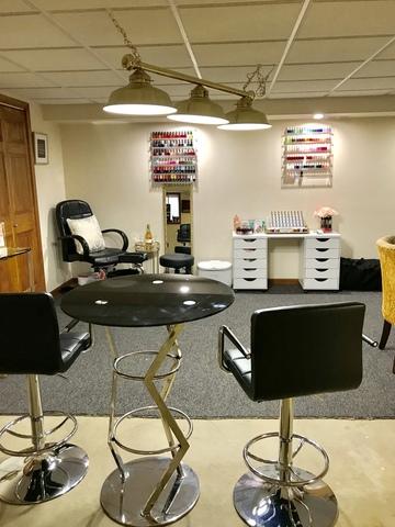 2931 Monterey Dr E, Flossmoor, IL 60422 photo 36