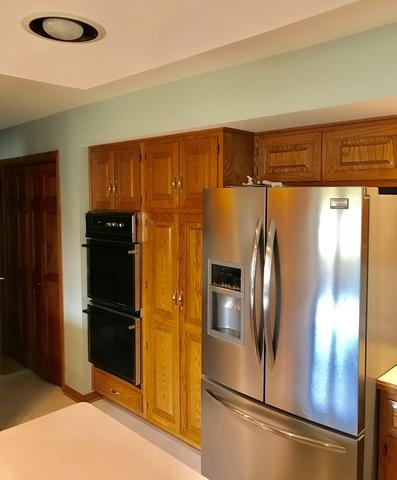 2931 Monterey Dr E, Flossmoor, IL 60422 photo 13