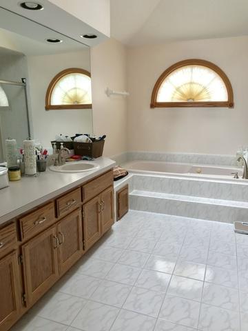 2931 Monterey Dr E, Flossmoor, IL 60422 photo 26