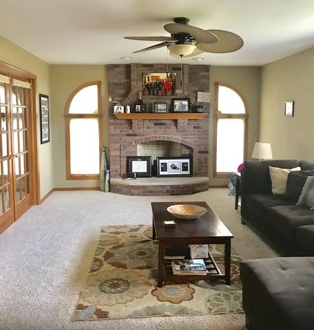 2931 Monterey Dr E, Flossmoor, IL 60422 photo 17