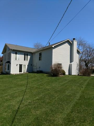 285 Frederick Ct, Hoffman Estates, IL 60169 photo 31