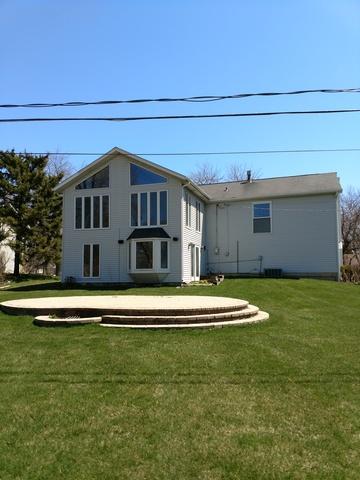 285 Frederick Ct, Hoffman Estates, IL 60169 photo 30