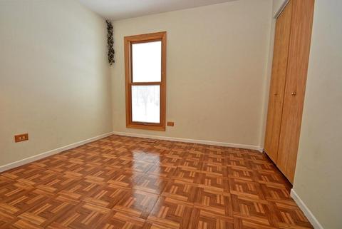 285 Frederick Ct, Hoffman Estates, IL 60169 photo 23