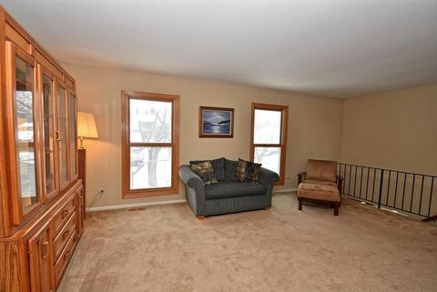 285 Frederick Ct, Hoffman Estates, IL 60169 photo 13