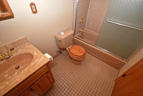 285 Frederick Ct, Hoffman Estates, IL 60169 photo 25