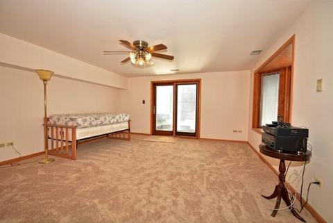 285 Frederick Ct, Hoffman Estates, IL 60169 photo 27