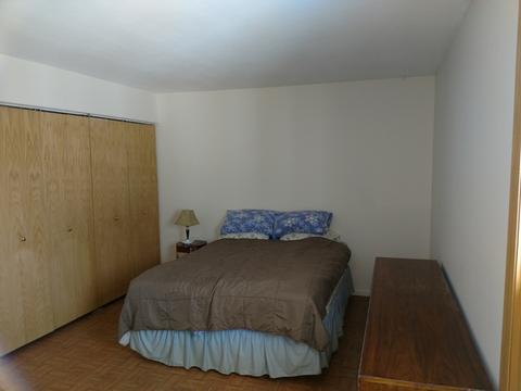 285 Frederick Ct, Hoffman Estates, IL 60169 photo 19