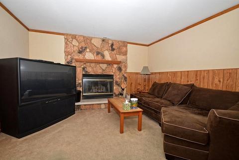 285 Frederick Ct, Hoffman Estates, IL 60169 photo 17