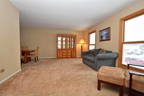 285 Frederick Ct, Hoffman Estates, IL 60169 photo 11