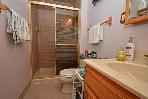 285 Frederick Ct, Hoffman Estates, IL 60169 photo 21