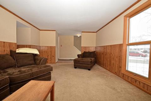 285 Frederick Ct, Hoffman Estates, IL 60169 photo 18