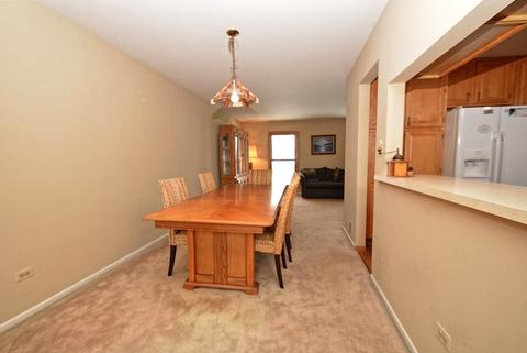 285 Frederick Ct, Hoffman Estates, IL 60169 photo 15