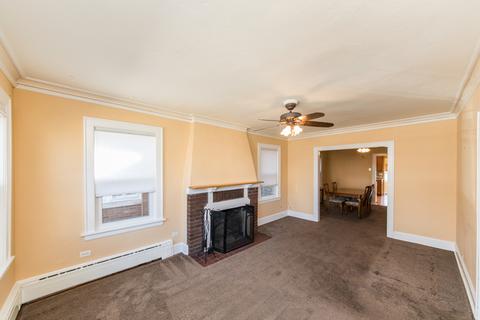 1326 Monroe St, Evanston, IL 60202 photo 10