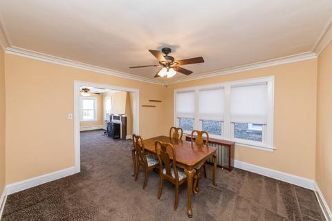 1326 Monroe St, Evanston, IL 60202 photo 12
