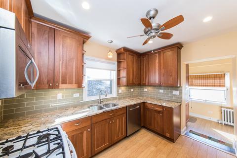 1326 Monroe St, Evanston, IL 60202 photo 14